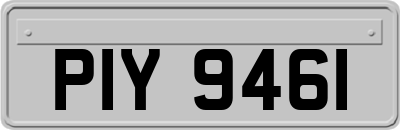 PIY9461