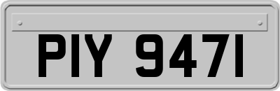 PIY9471