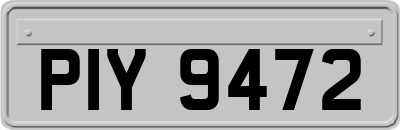 PIY9472