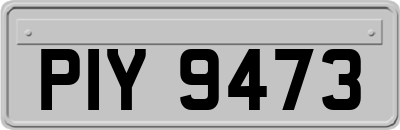 PIY9473