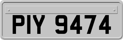 PIY9474