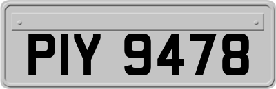 PIY9478