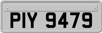 PIY9479