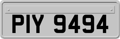 PIY9494