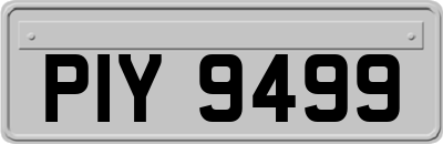 PIY9499