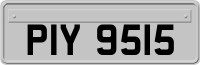 PIY9515