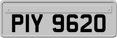 PIY9620