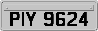 PIY9624