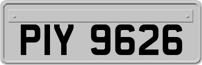 PIY9626