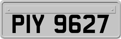 PIY9627