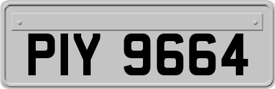 PIY9664