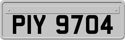 PIY9704