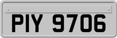 PIY9706