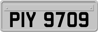 PIY9709