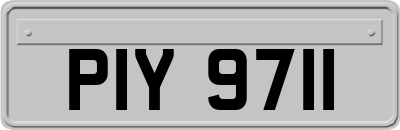 PIY9711