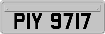 PIY9717