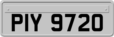 PIY9720