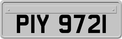 PIY9721