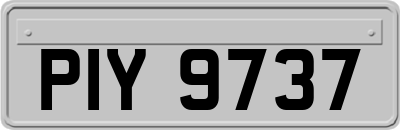 PIY9737