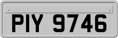 PIY9746