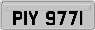 PIY9771