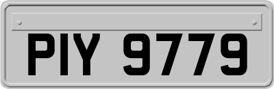 PIY9779