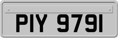 PIY9791