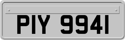 PIY9941