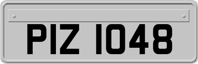 PIZ1048