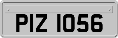 PIZ1056