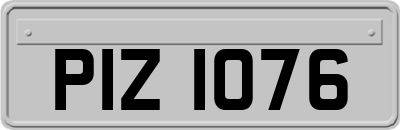 PIZ1076