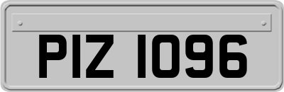 PIZ1096