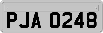 PJA0248