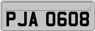 PJA0608
