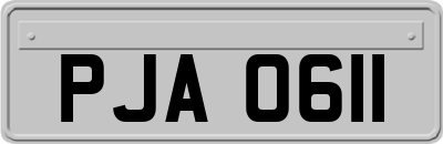 PJA0611