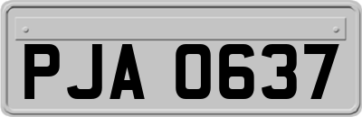 PJA0637