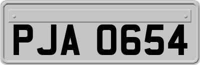PJA0654