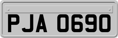 PJA0690