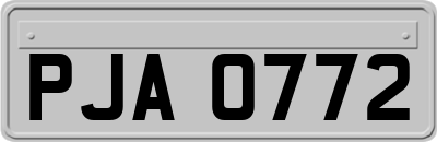 PJA0772
