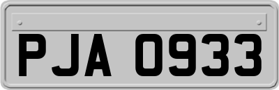 PJA0933