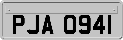 PJA0941