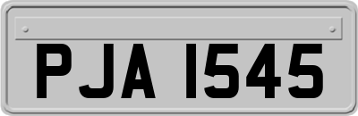 PJA1545