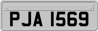 PJA1569
