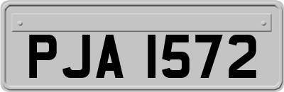 PJA1572