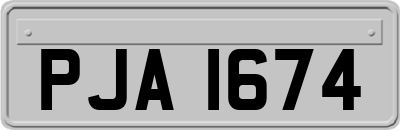 PJA1674