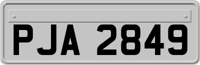 PJA2849