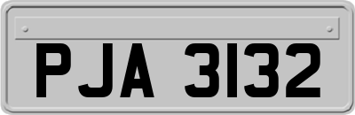 PJA3132