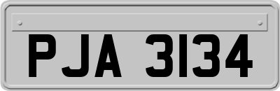 PJA3134