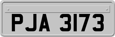 PJA3173