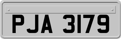 PJA3179